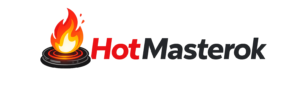 Hot Masterok